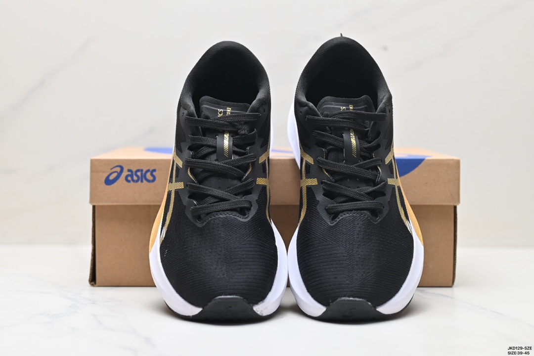 Asics Shoes